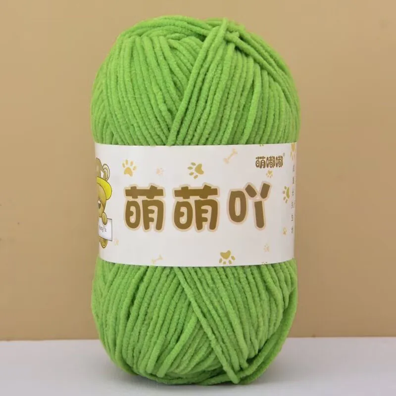 Green22