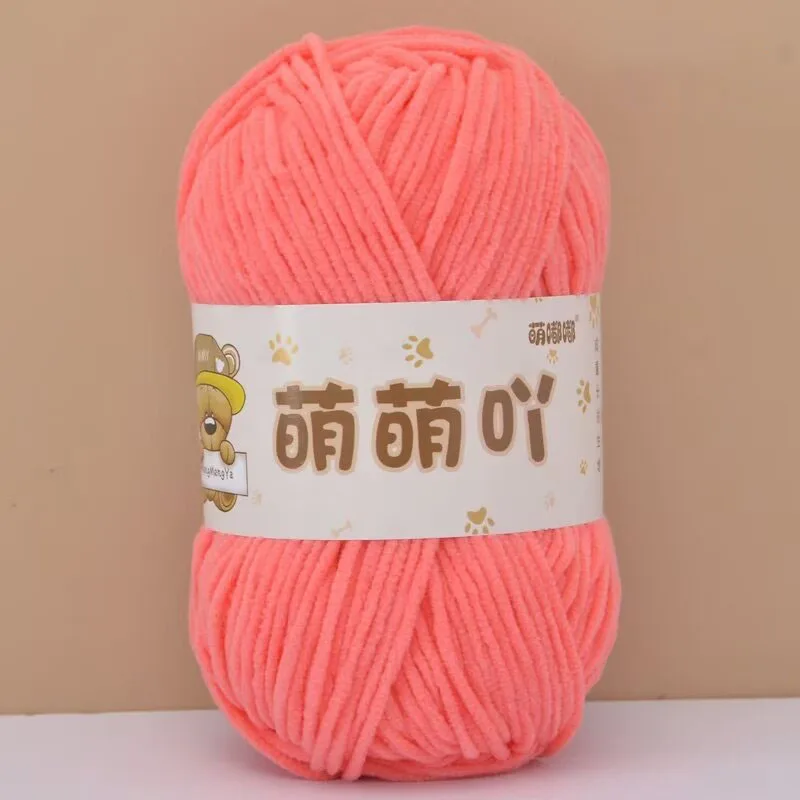 Watermelon red37