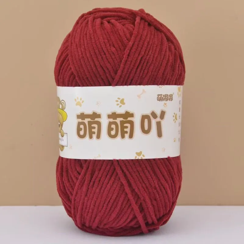 Red 47