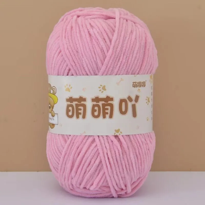 Lotus pink 13