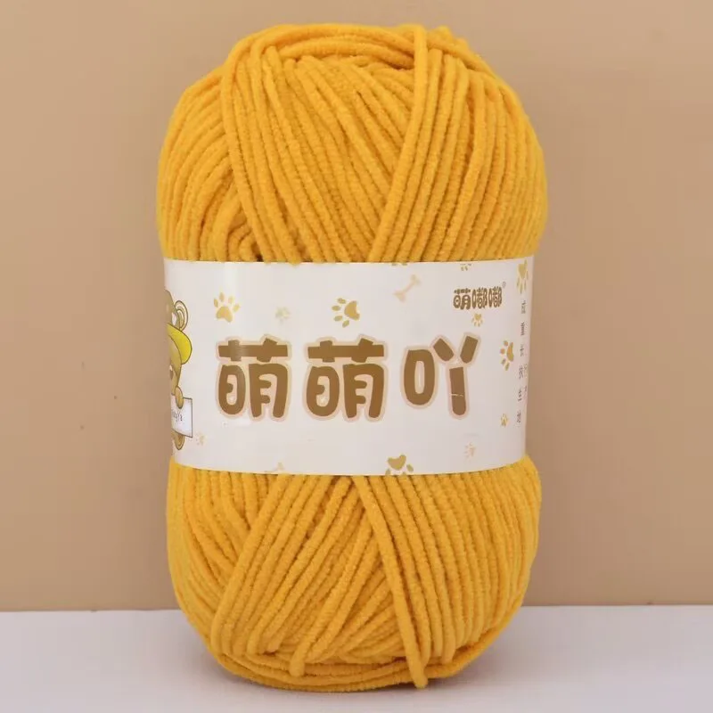 Dark turmeric40