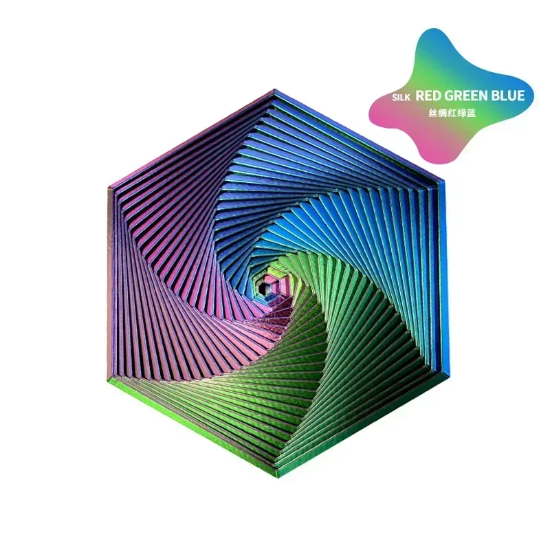 Mix