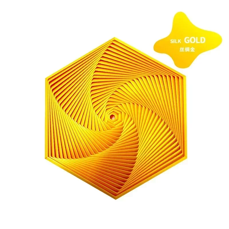Golden