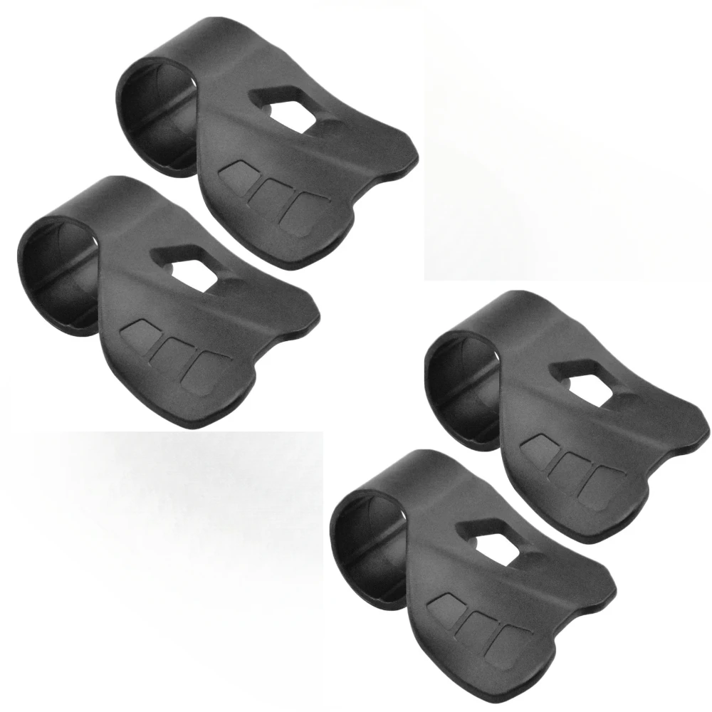 4PCS