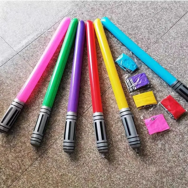 12PCS Assorted