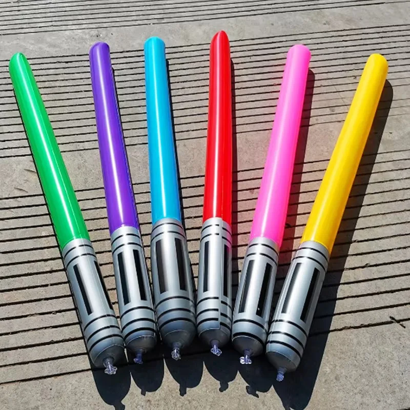 6PCS Assorted