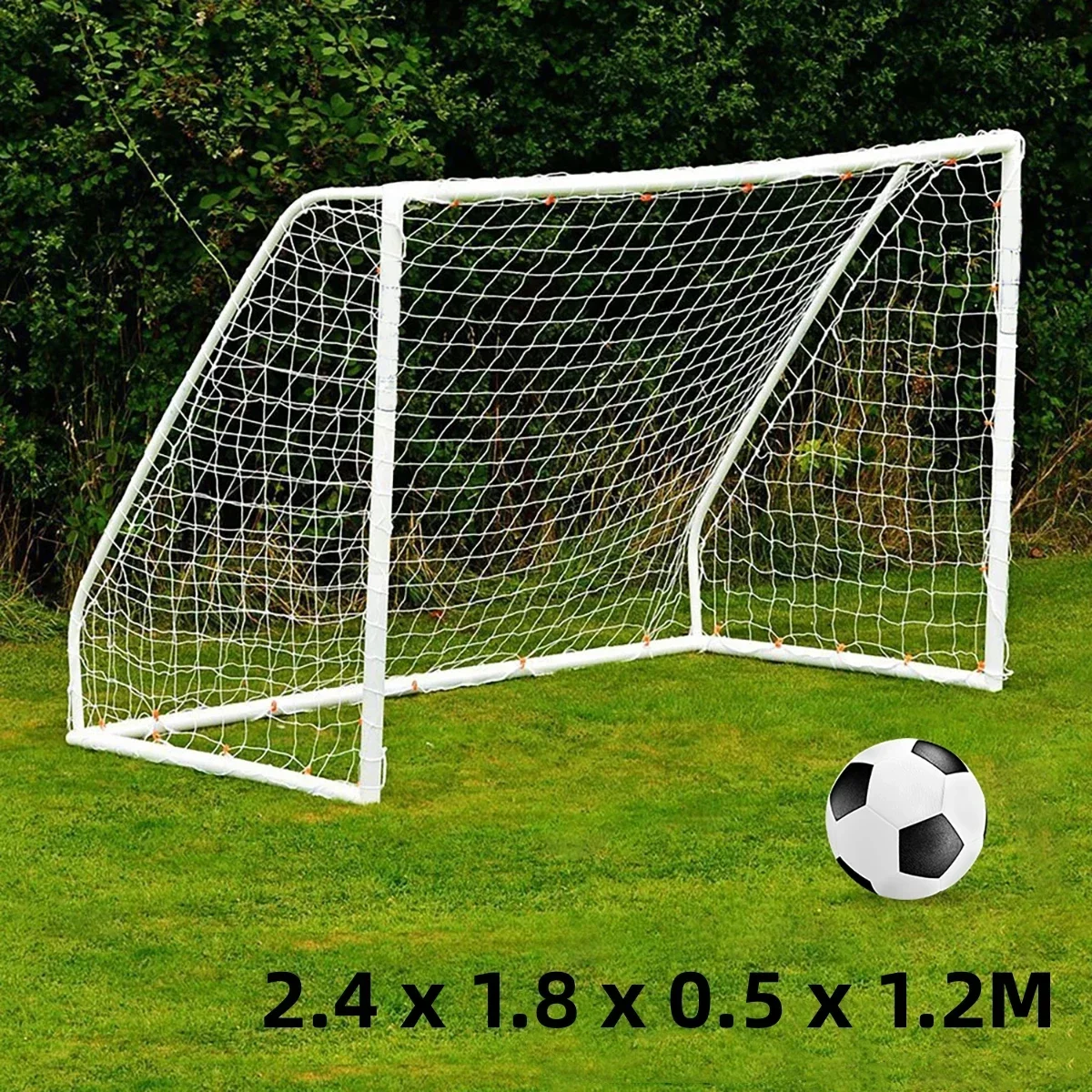 2.4M