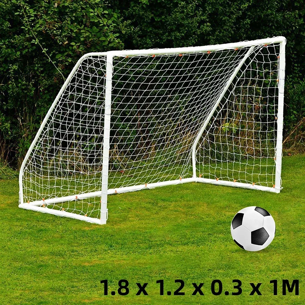 1.8M