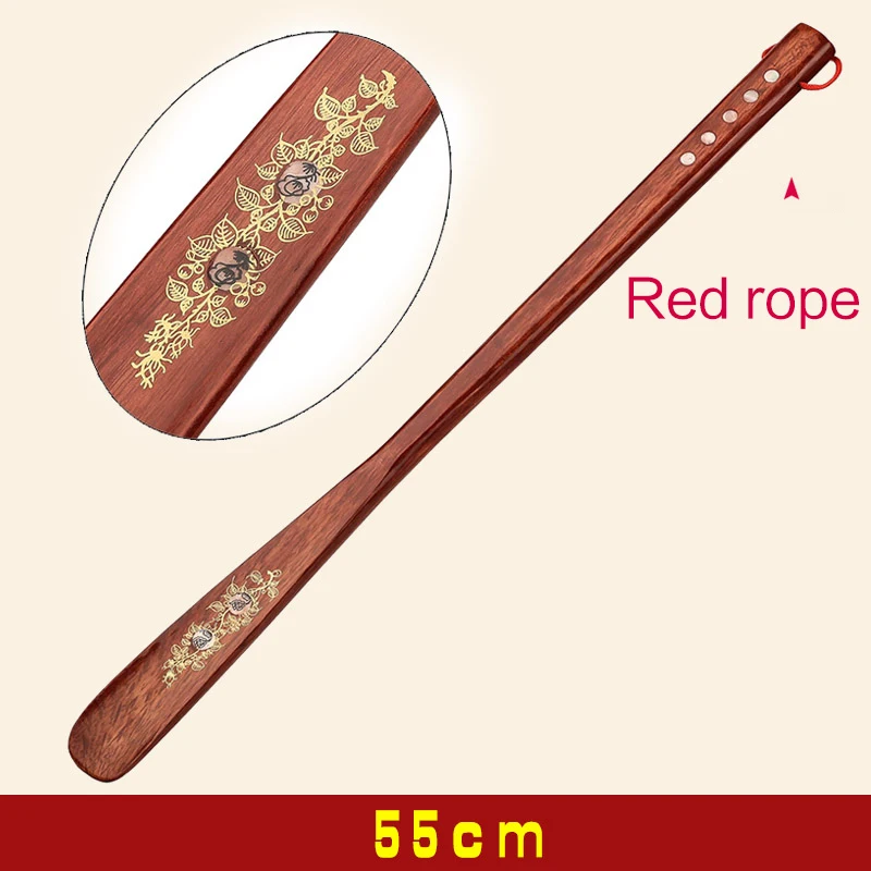 Red 55cm A