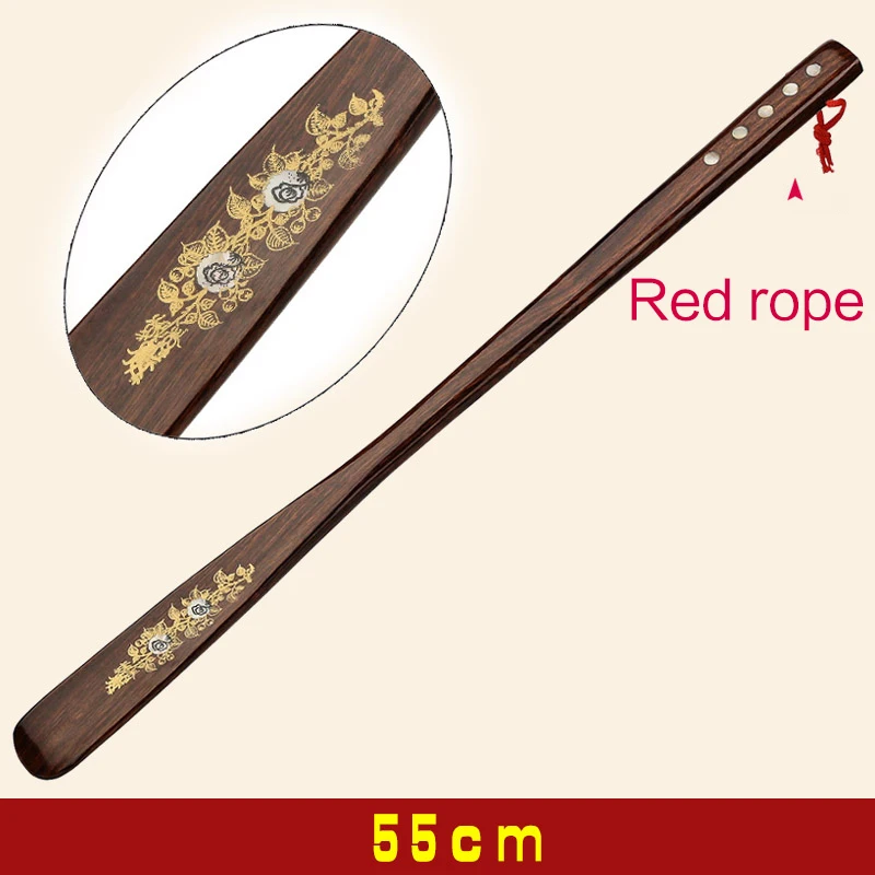 Black 55cm A