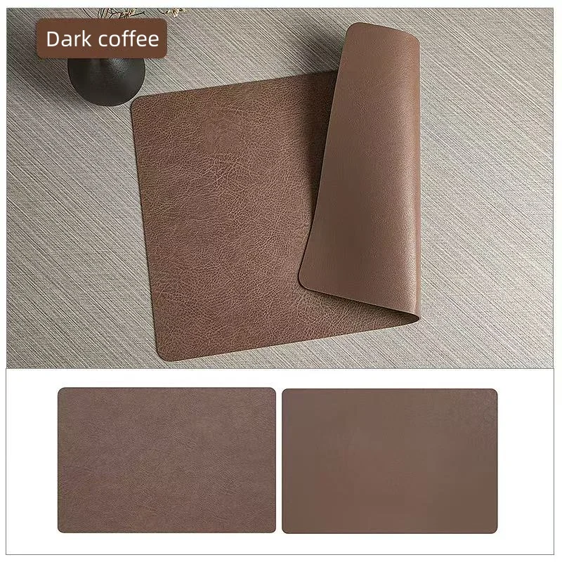 Dark Coffee