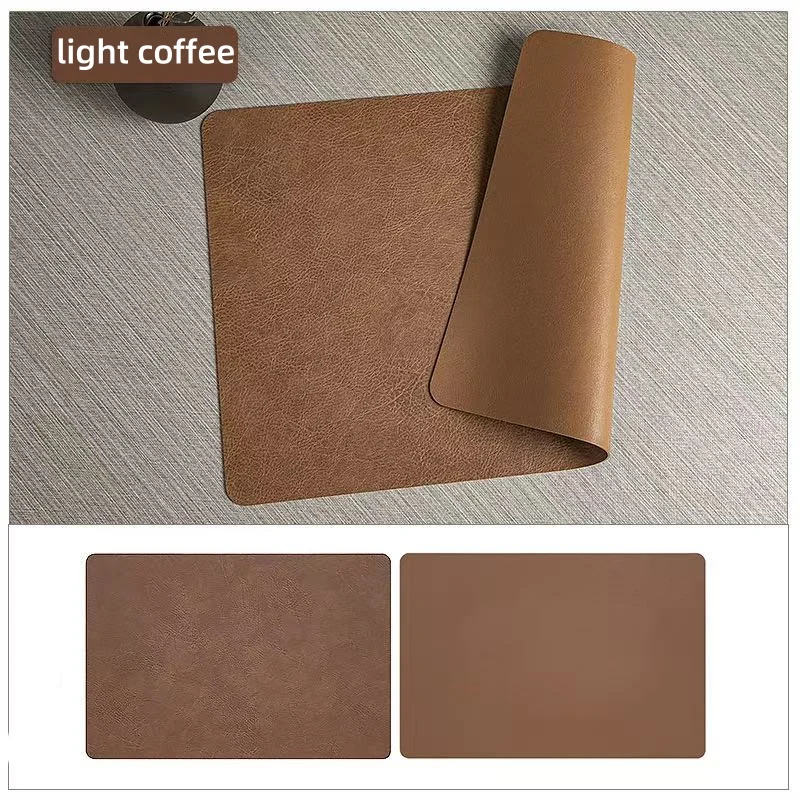 Light Coffe