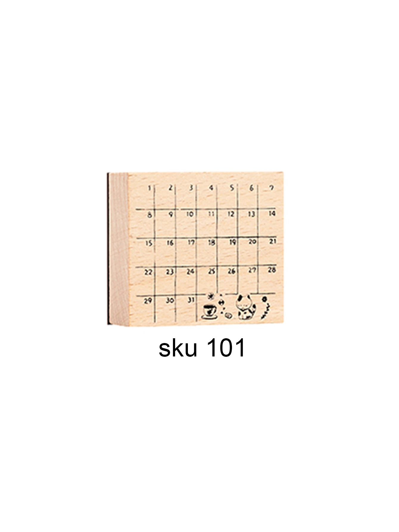 YZ-478-1