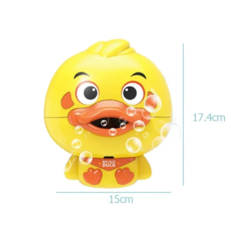 Duck (No Box)