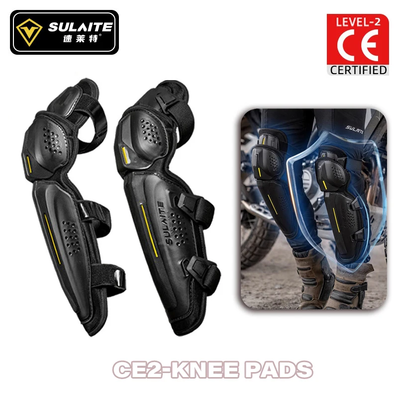 knee pads