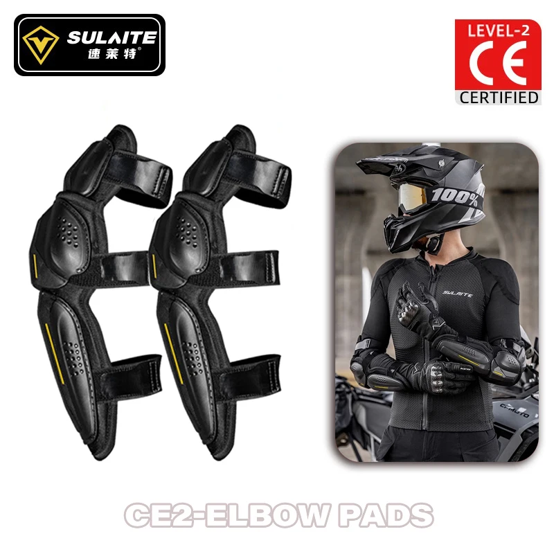 Eblow pads