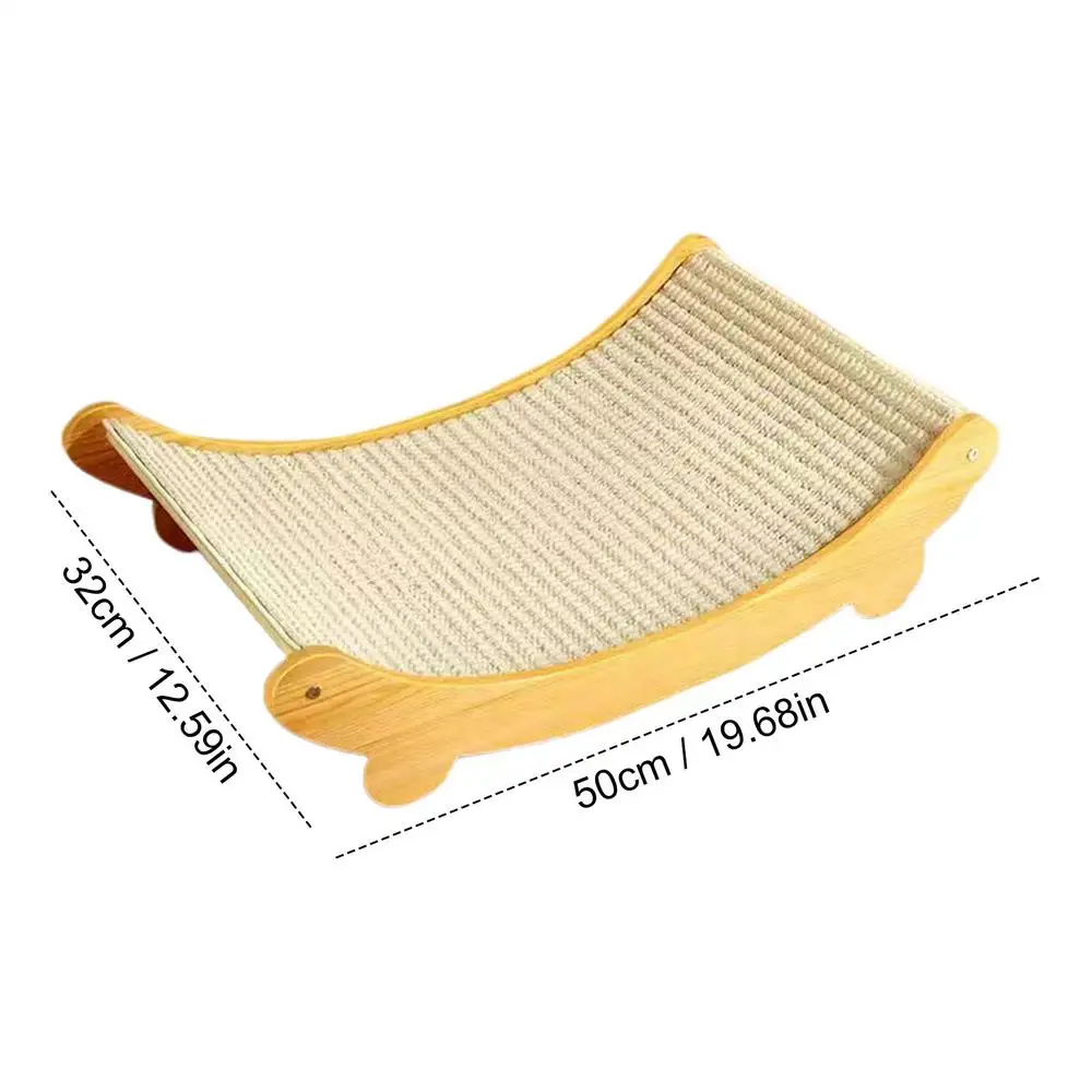 large