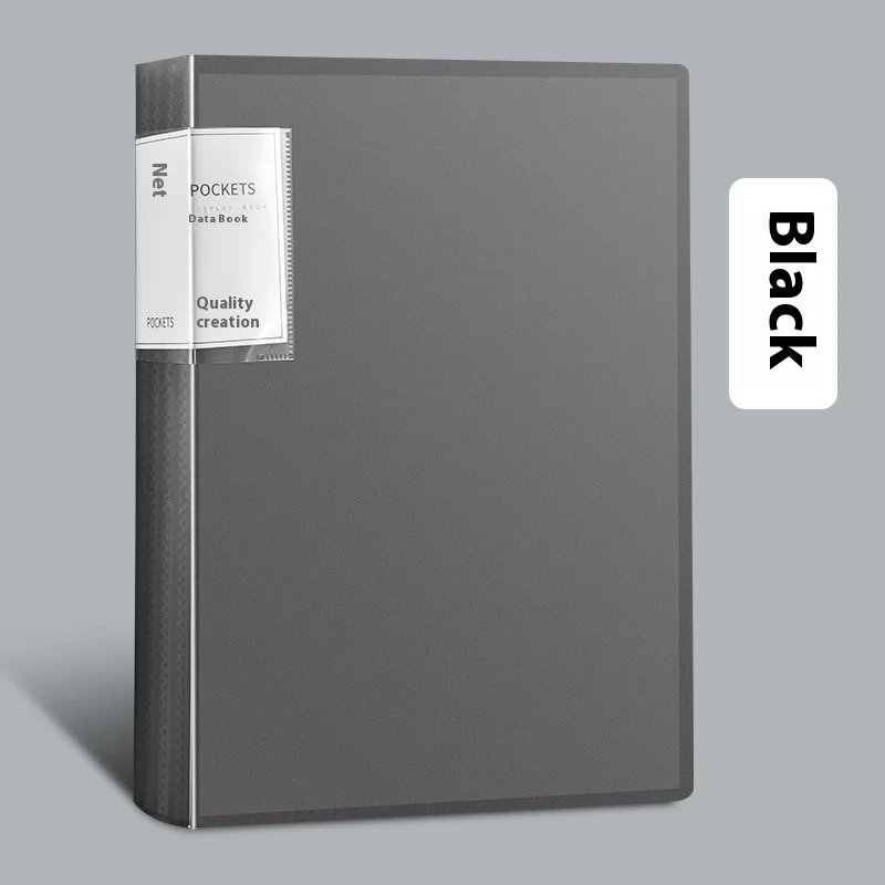 E 100 pages