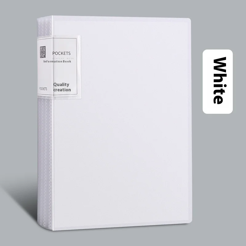 D 100 pages