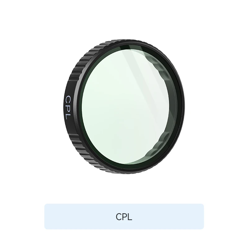 CPL