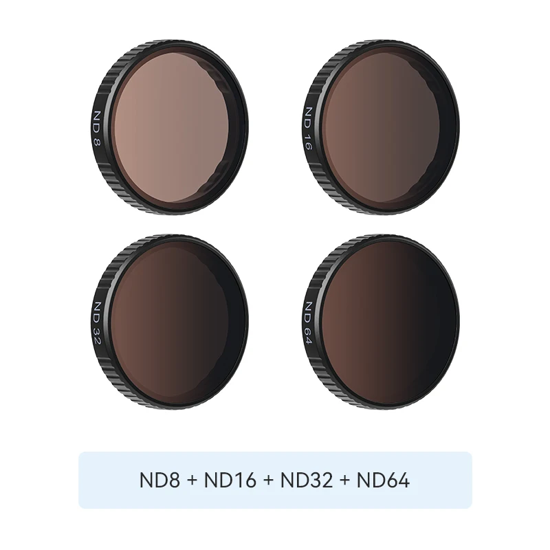 ND 4in1