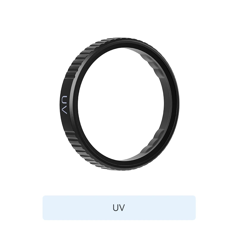 UV