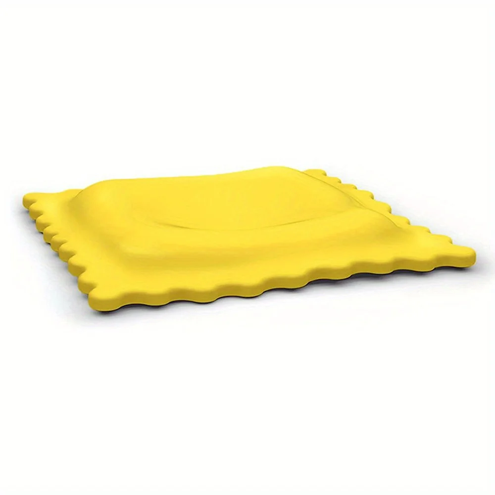 1pc