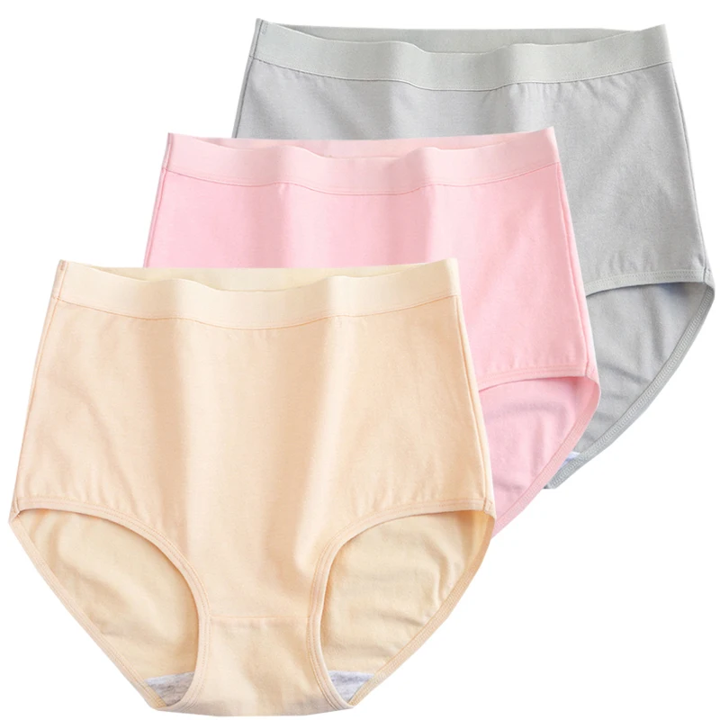 Skin Pink Grey