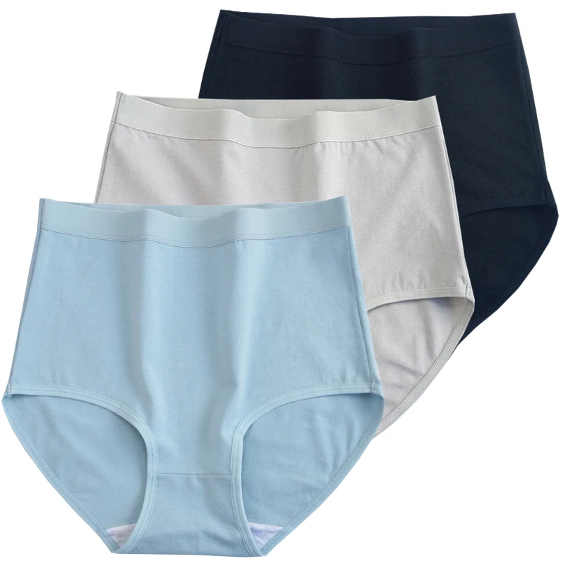 Blue Grey Black