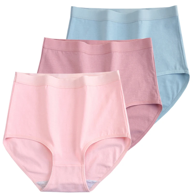 Pink Pink Blue