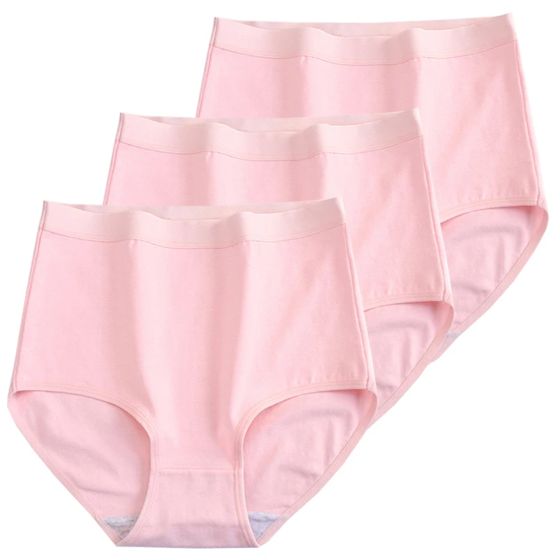 Pink Pink Pink