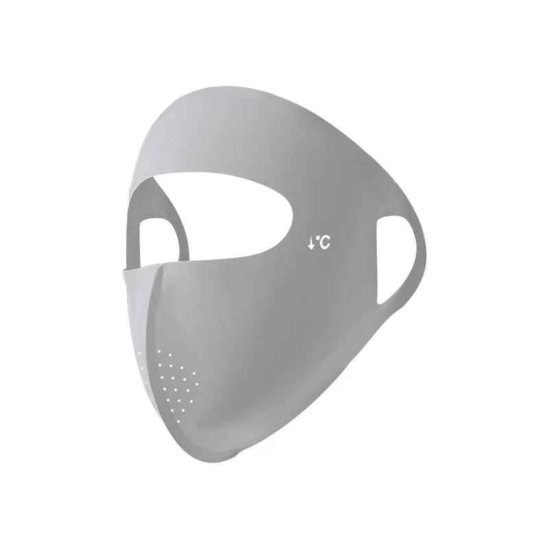 Light Gray