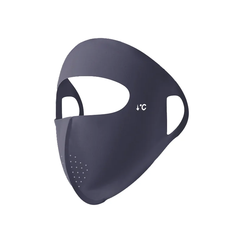 Deep Gray A