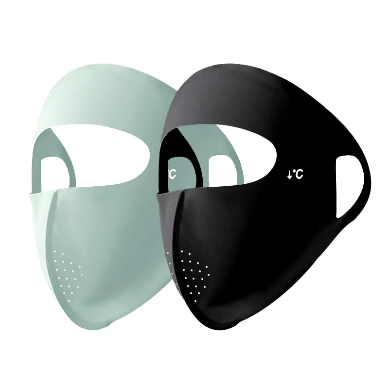Black Green