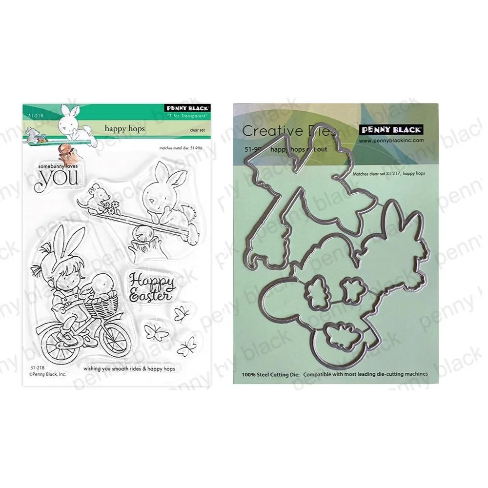 A set-28