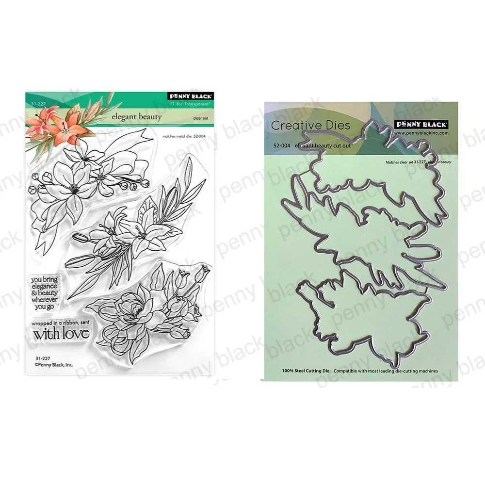 A set-26
