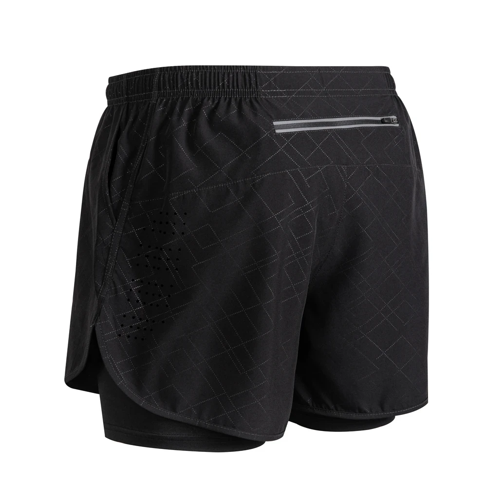 Black stripe