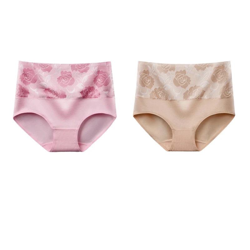 629-PK-KH-2PCS