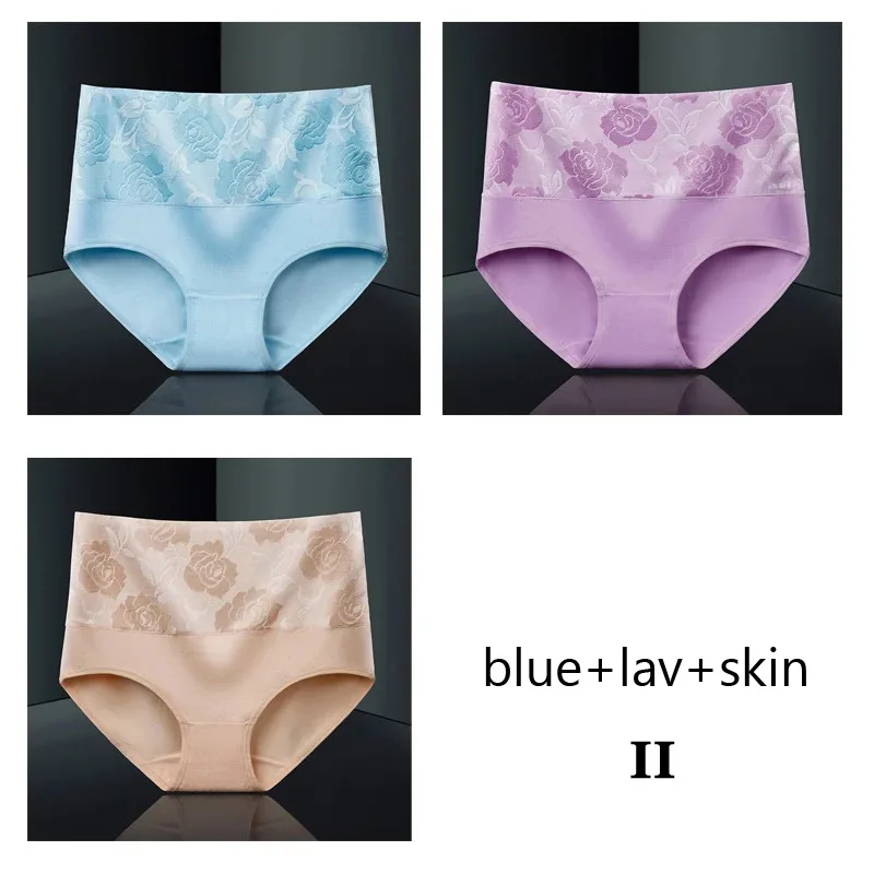 629-5-BL-LAV-KH-3PCS