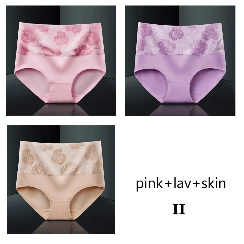 629-5-PK-KH-LAV-3PCS