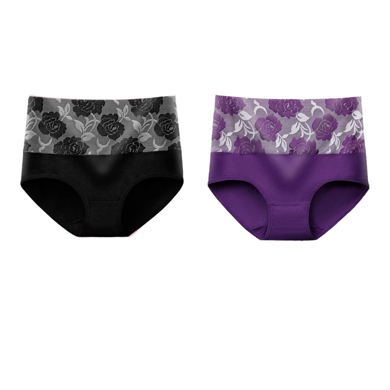 629-BK-PU-2PCS