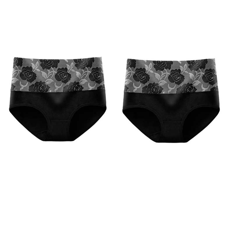 629-2BK-2PCS