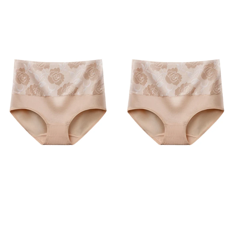 629-2KH-2PCS