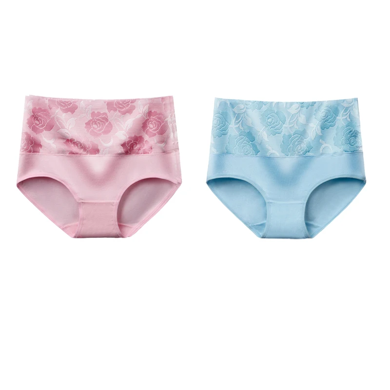 629-PK-BL-2PCS