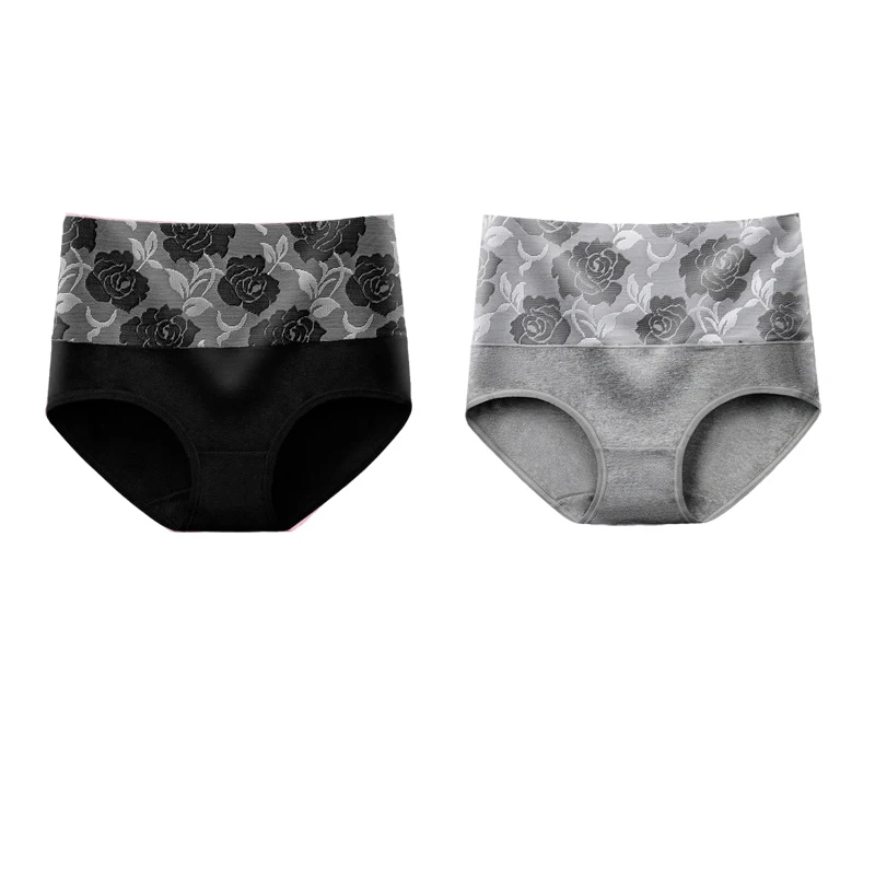 629-BK-GY-2PCS