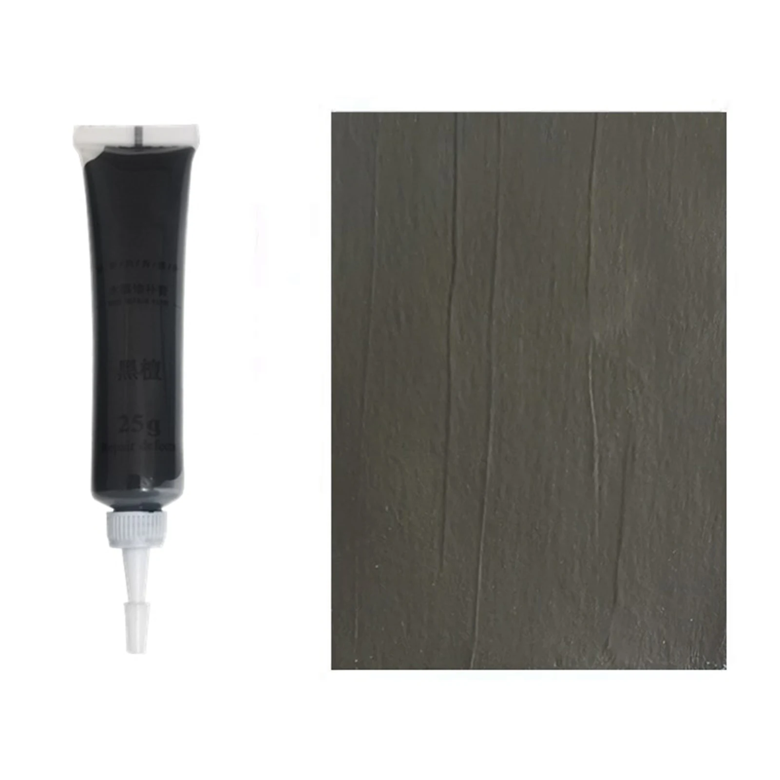 black sandalwood