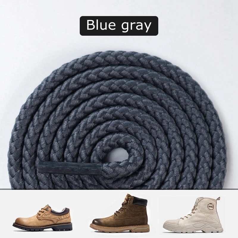 Blue gray