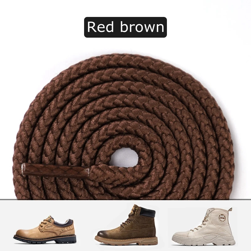 Red brown