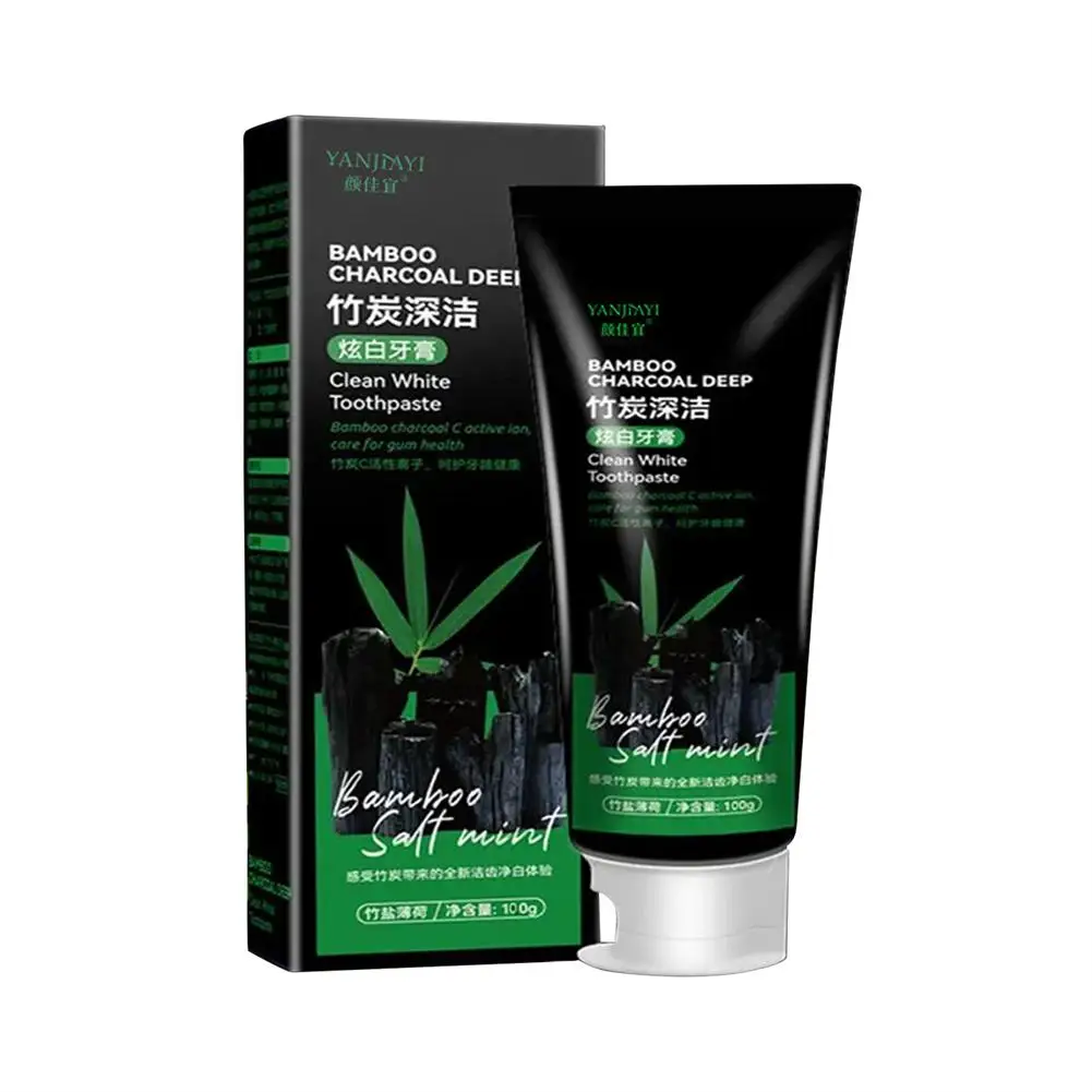 B 100g Paste