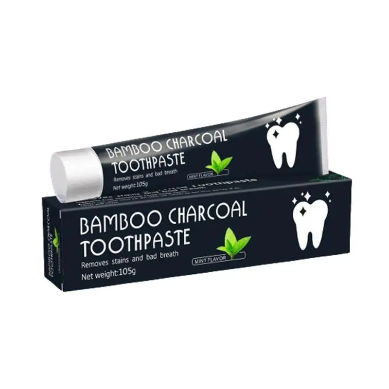A 105g Paste